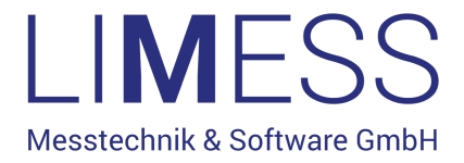 LIMESS Logo 427x150