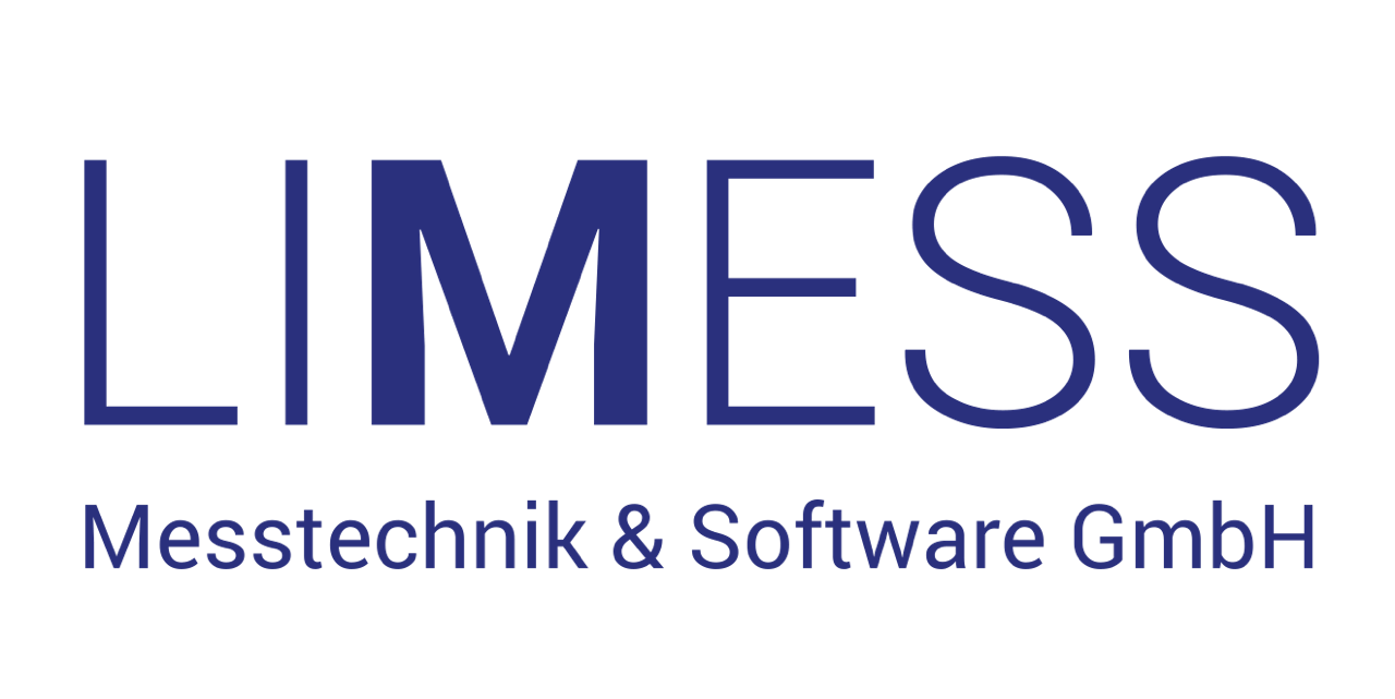LIMESS Messtechnik u. Software GmbH